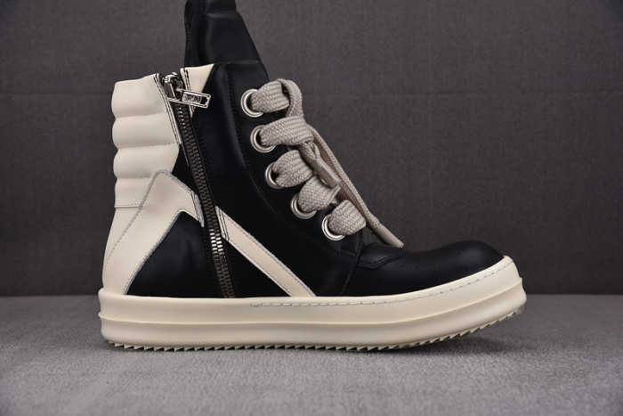 R1ck OWEN.S SNEAKER