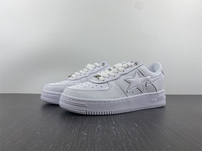 A BATHING APE BAPE STA