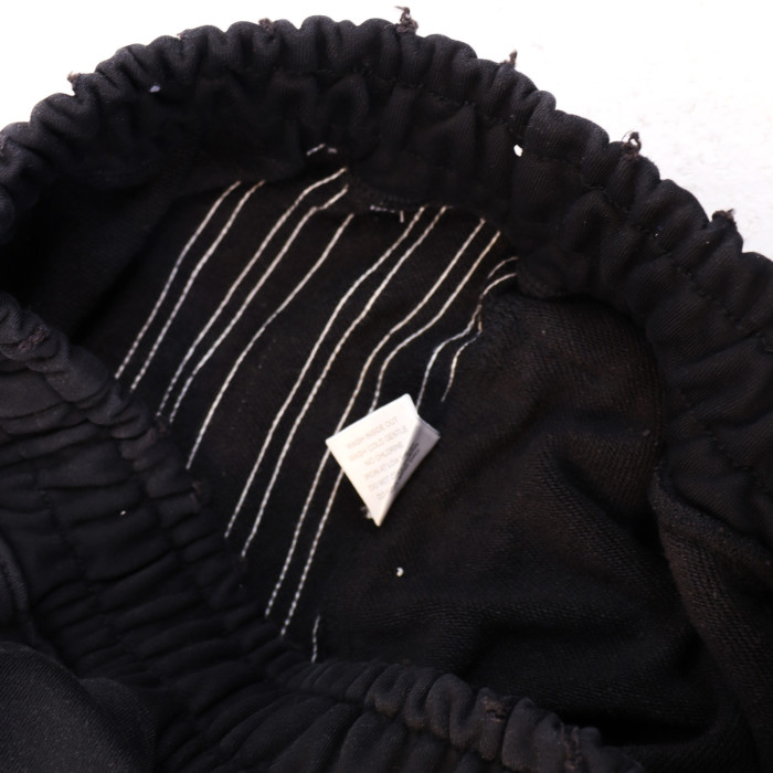 Vale Forever Valley Dreams Bee Hoodie & Sweatpants Set