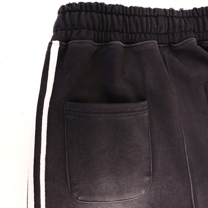 Vale Forever Valley Dreams Bee Hoodie & Sweatpants Set