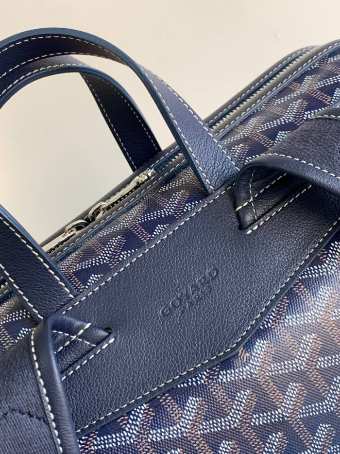 G09ard cisalpin backpack