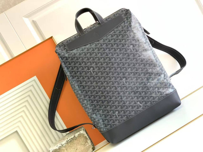 G09ard cisalpin backpack