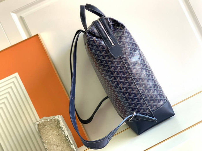 G09ard cisalpin backpack
