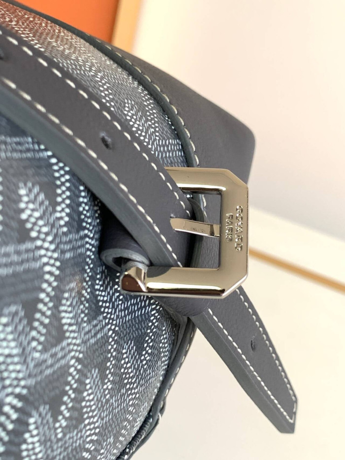 G09ard cisalpin backpack
