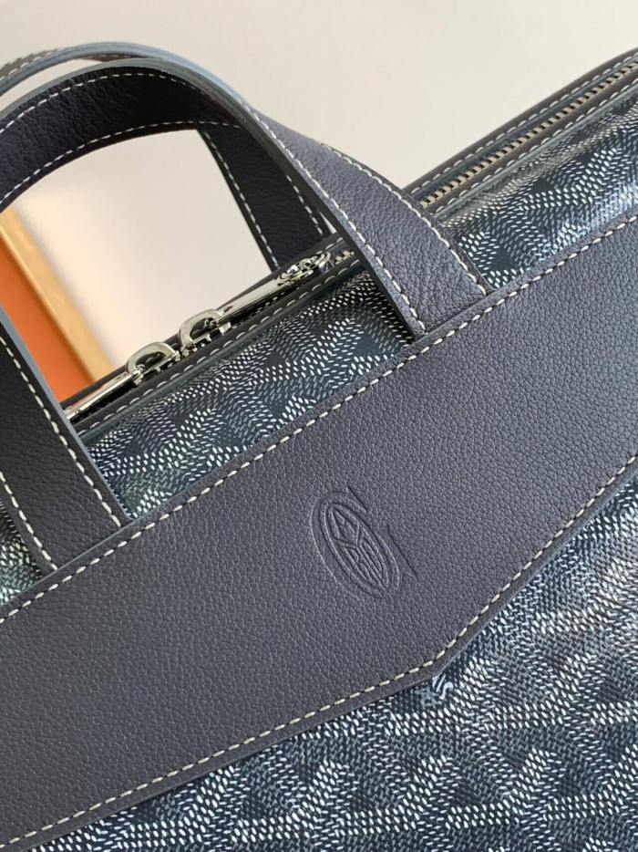 G09ard cisalpin backpack