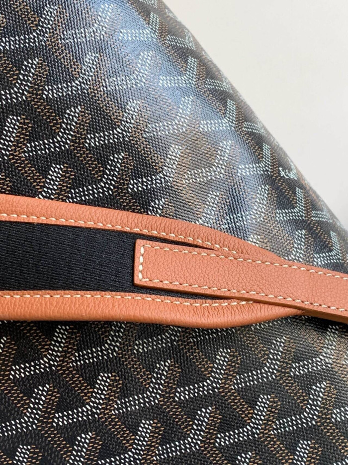 G09ard cisalpin backpack