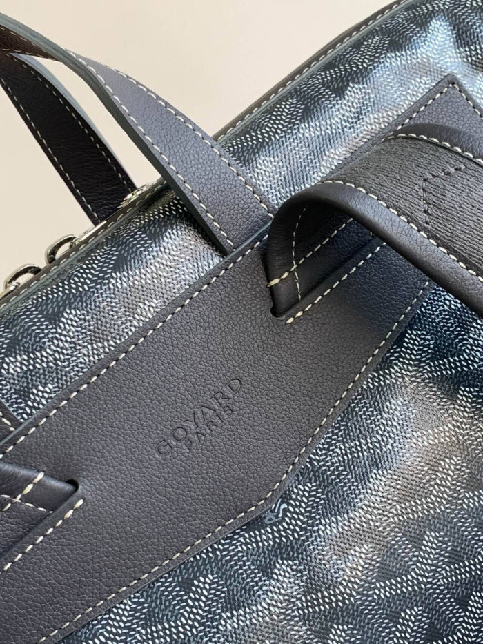 G09ard cisalpin backpack