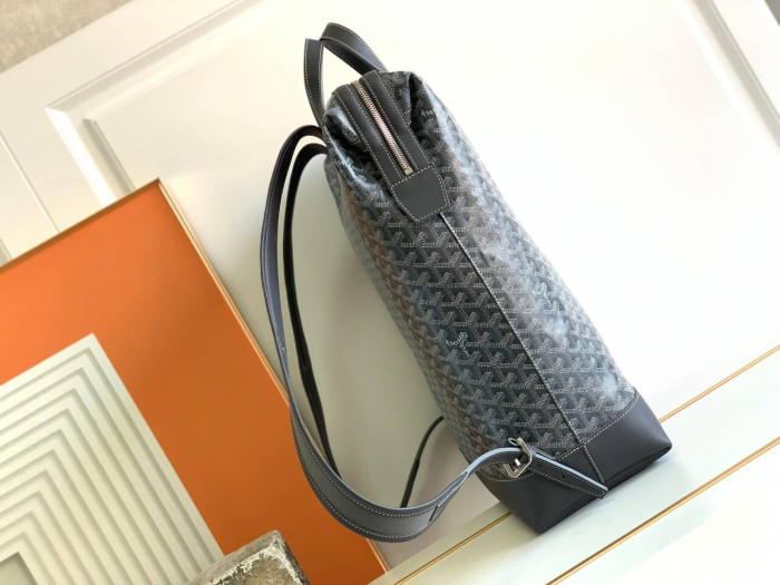 G09ard cisalpin backpack