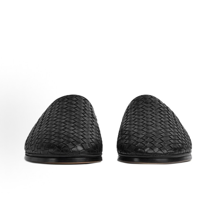 B0tt*ga Ven*ta SLIPPERS