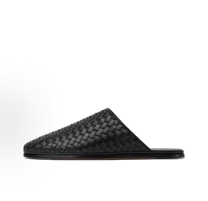 B0tt*ga Ven*ta SLIPPERS