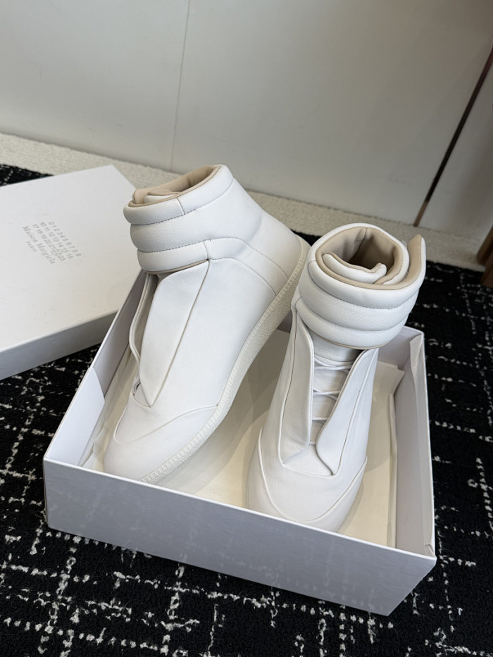 Ma1s0n Marg*e1a FUTURE SNEAKERS