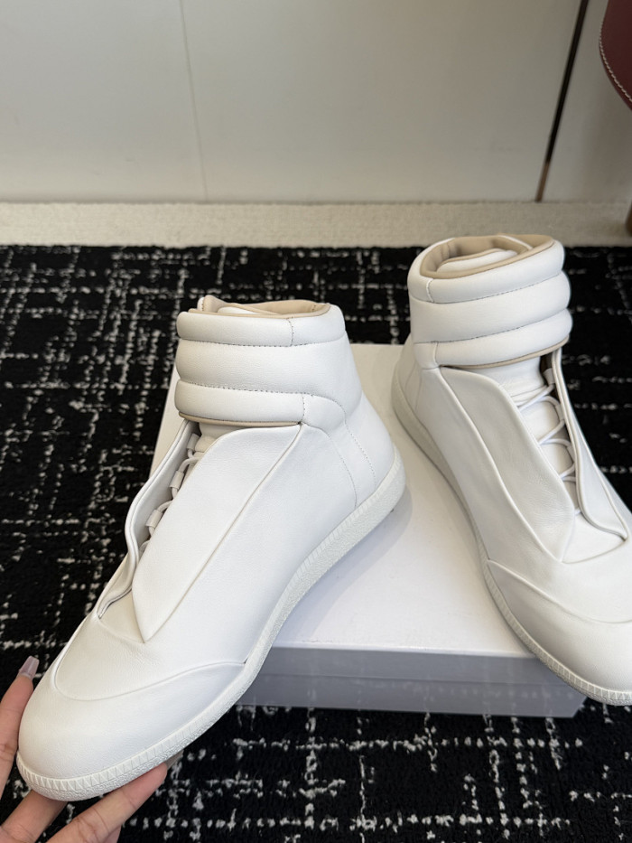 Ma1s0n Marg*e1a FUTURE SNEAKERS