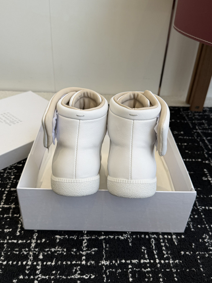 Ma1s0n Marg*e1a FUTURE SNEAKERS