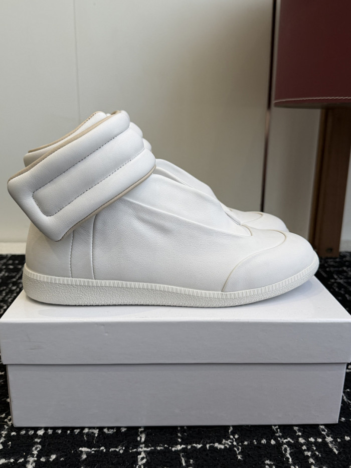 Ma1s0n Marg*e1a FUTURE SNEAKERS