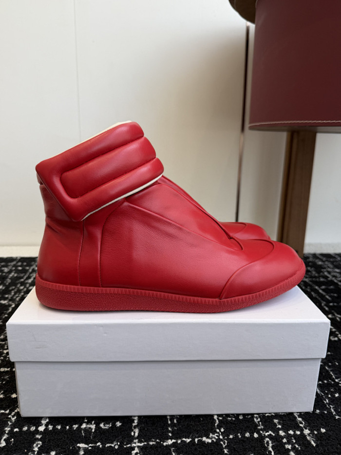 Ma1s0n Marg*e1a FUTURE SNEAKERS
