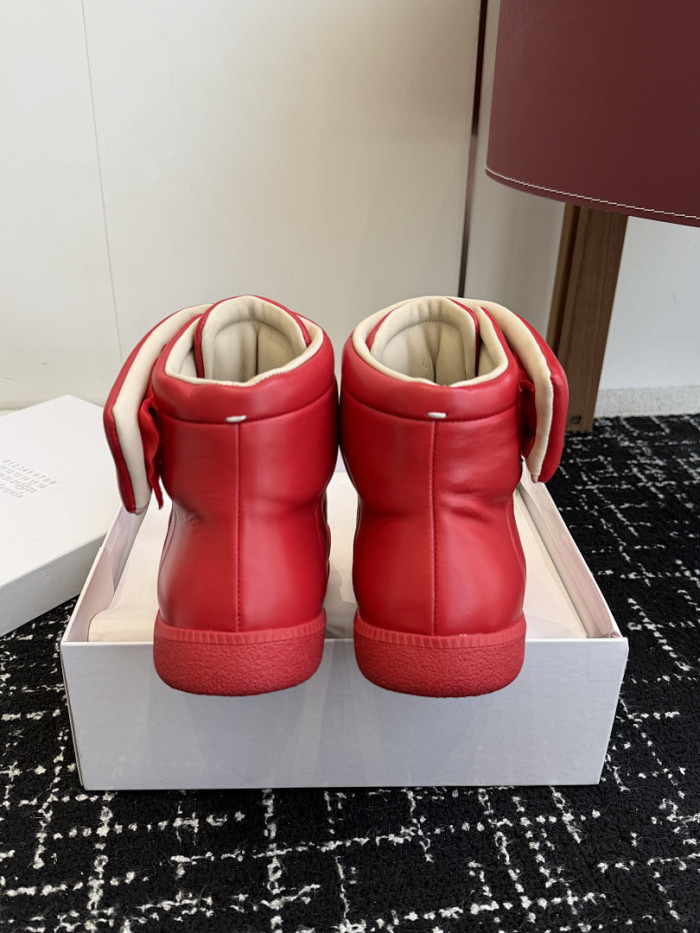 Ma1s0n Marg*e1a FUTURE SNEAKERS