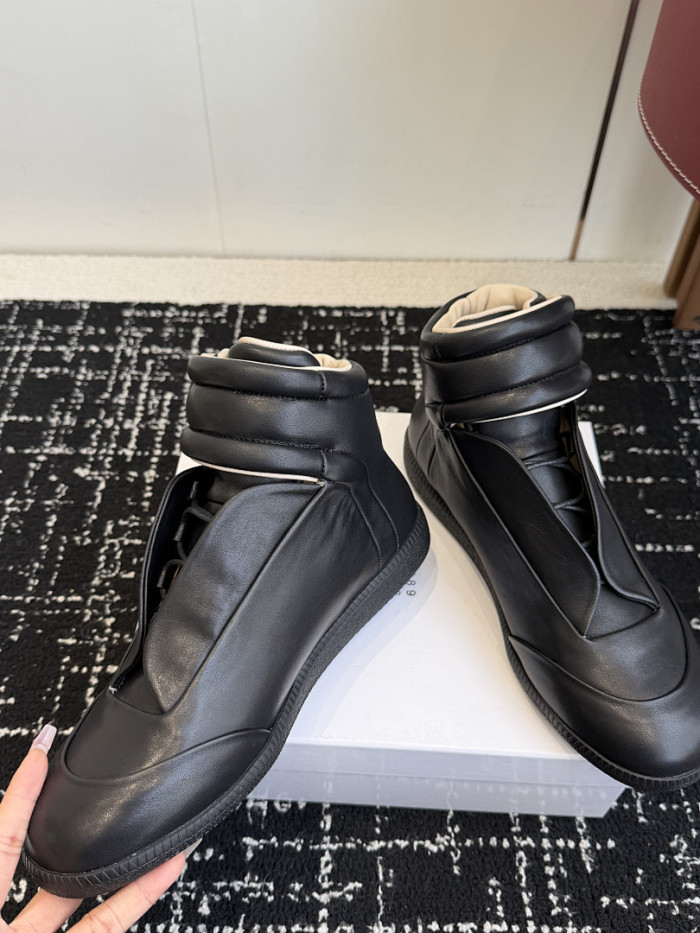 Ma1s0n Marg*e1a FUTURE SNEAKERS