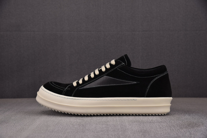 R1ck OWEN.S SNEAKER