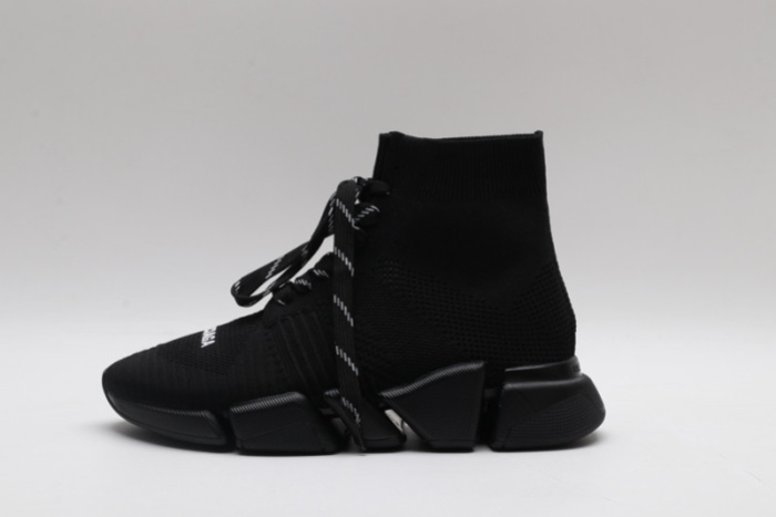 BL SPEED TRAINER SB01