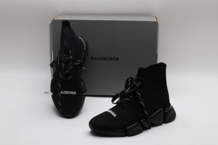 BL SPEED TRAINER SB01