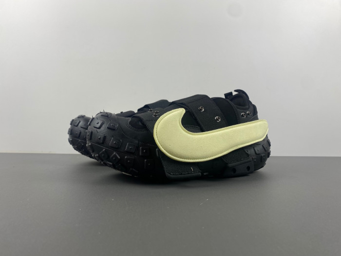CACTUS PLANT FLEA MARKET X NIKE AIR FLEA 2 