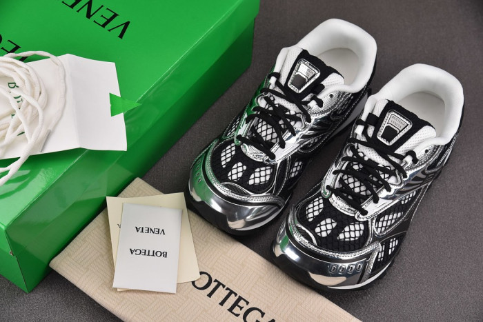 B0tt*ga Ven*ta Orbit Sneaker