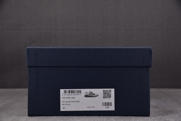 DR B30 DR0027