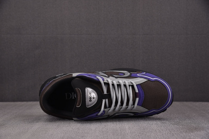 DR B30 DR0028