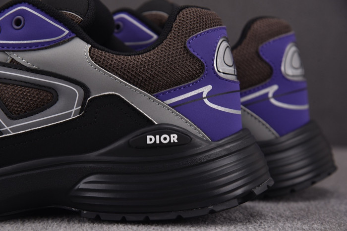 DR B30 DR0028
