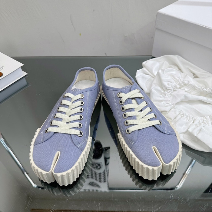 Ma1s0n Marg*e1a TABI SNEAKERS S57WS0350