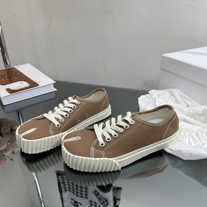 Ma1s0n Marg*e1a TABI SNEAKERS S57WS0356