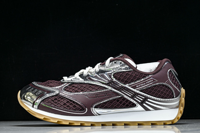 B0tt*ga Ven*ta Orbit Sneaker