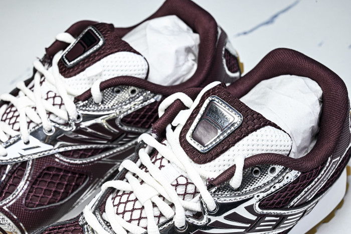 B0tt*ga Ven*ta Orbit Sneaker
