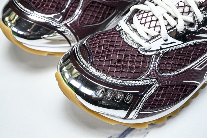 B0tt*ga Ven*ta Orbit Sneaker