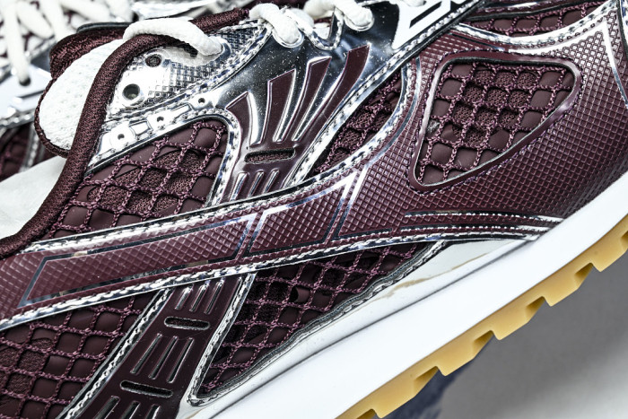 B0tt*ga Ven*ta Orbit Sneaker
