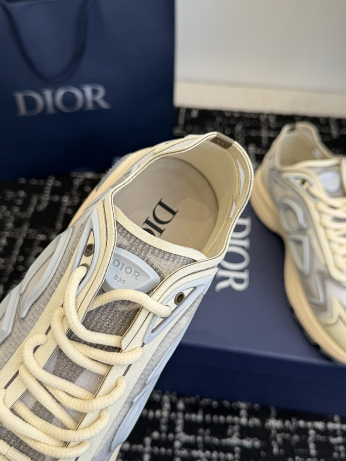 DR B30 DR0032