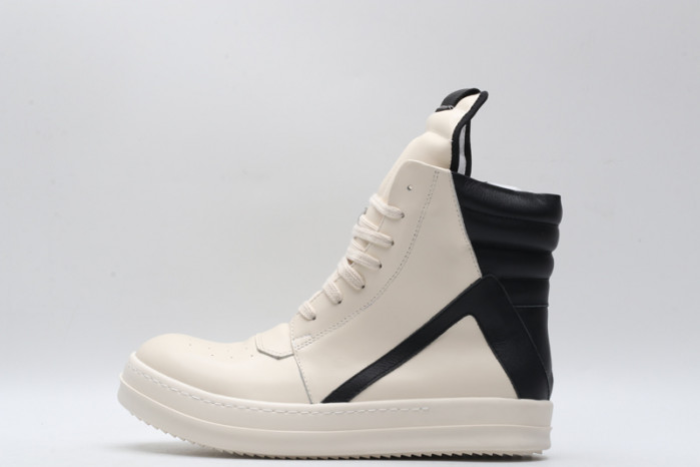 R1ck OWEN.S SNEAKER