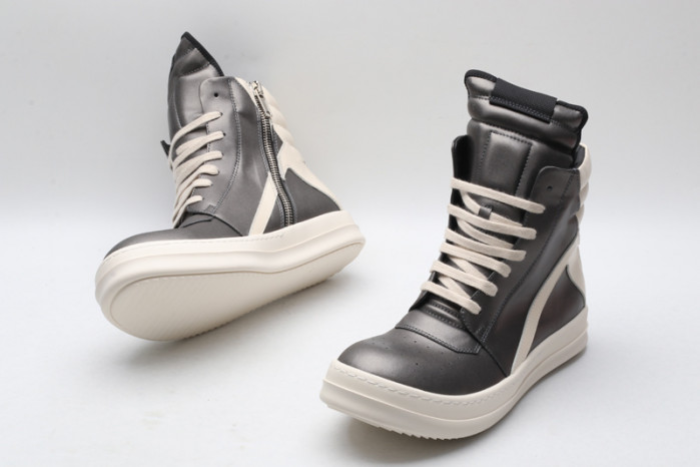 R1ck OWEN.S SNEAKER
