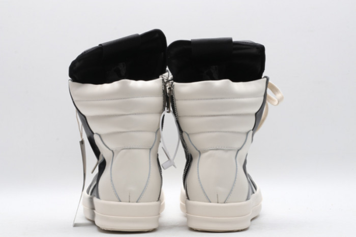 R1ck OWEN.S SNEAKER