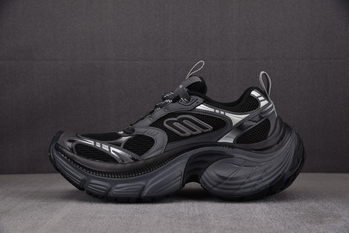 Ba1en*iaga 6XL SNEAKER
