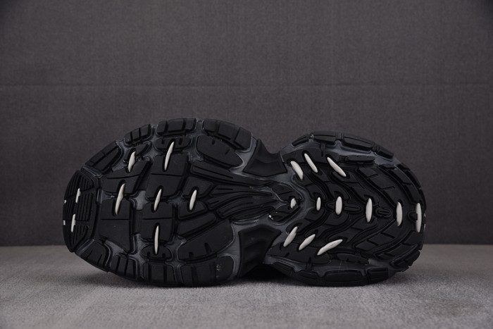 Ba1en*iaga 6XL SNEAKER