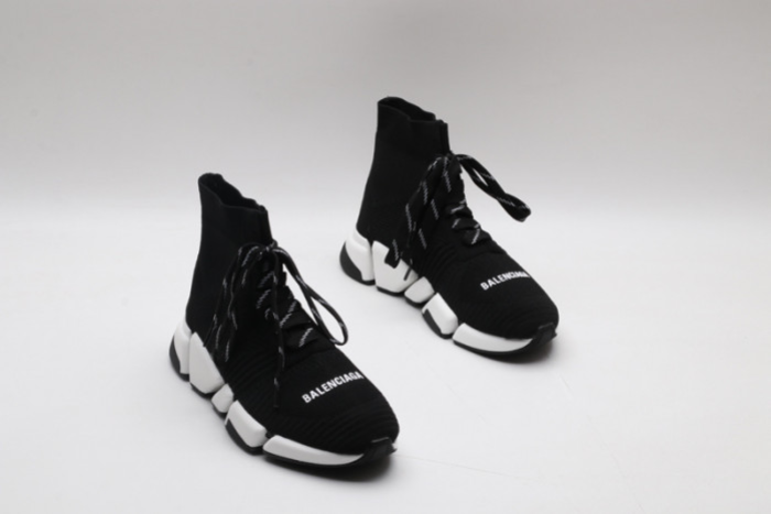 BL SPEED TRAINER SB02