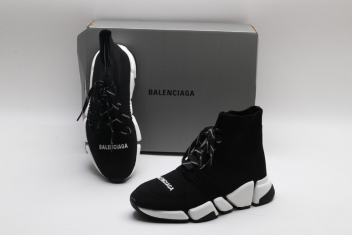 BL SPEED TRAINER SB02
