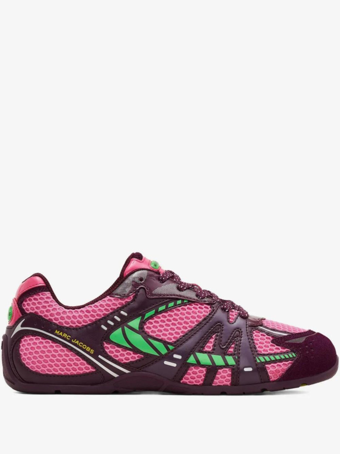 MARC JACOBS SNEAKER