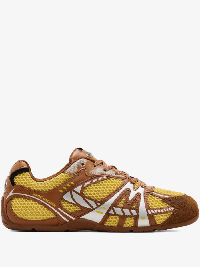 MARC JACOBS SNEAKER