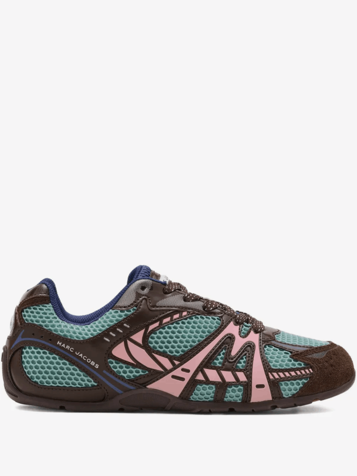MARC JACOBS SNEAKER