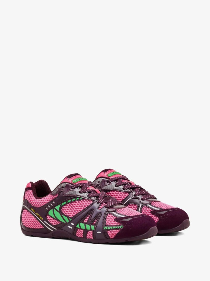 MARC JACOBS SNEAKER