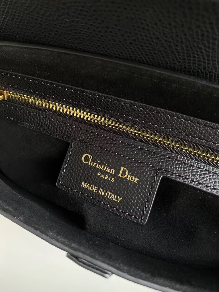 D*R BAG