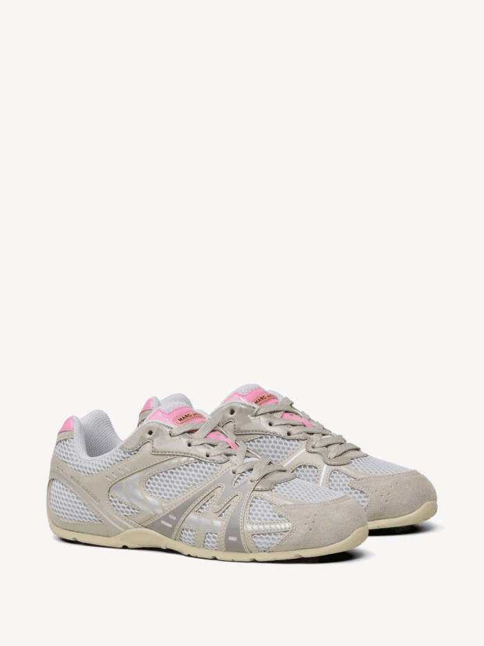 MARC JACOBS SNEAKER