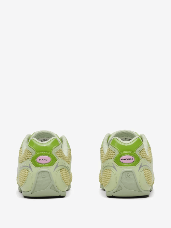 MARC JACOBS SNEAKER
